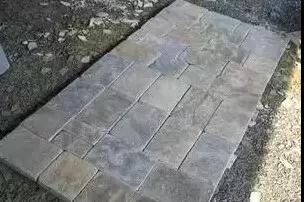 1515735814724772.jpg 石材14.jpg