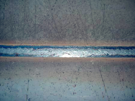 小型攪拌機###焊接部位細節(jié)特寫,保證無縫焊接--河北東圣吊索具制造有限公司--小型攪拌機|石材夾具|液壓堆高車|手動叉車 小型攪拌機###焊接部位細節(jié)特寫,保證無縫焊接--河北東圣吊索具制造有限公司--小型攪拌機|石材夾具|液壓堆高車|手動叉車