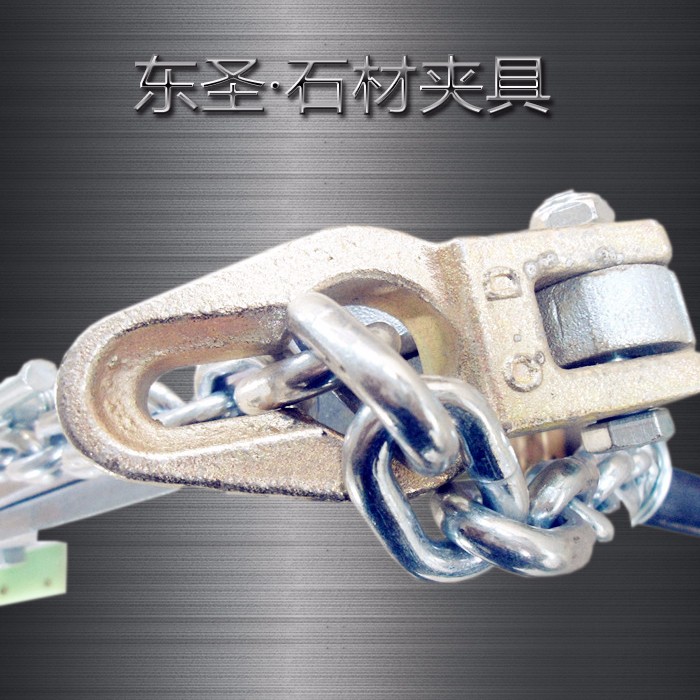 1554270890544324.jpg 1554270890544324.jpg