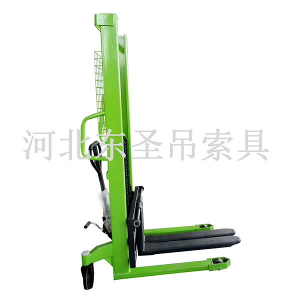 手動(dòng)液壓堆高車維修主要部位細(xì)節(jié)展示--河北東圣吊索具制造有限公司--小型攪拌機(jī)|石材夾具|液壓堆高車|手動(dòng)叉車 手動(dòng)液壓堆高車維修主要部位細(xì)節(jié)展示--河北東圣吊索具制造有限公司--小型攪拌機(jī)|石材夾具|液壓堆高車|手動(dòng)叉車