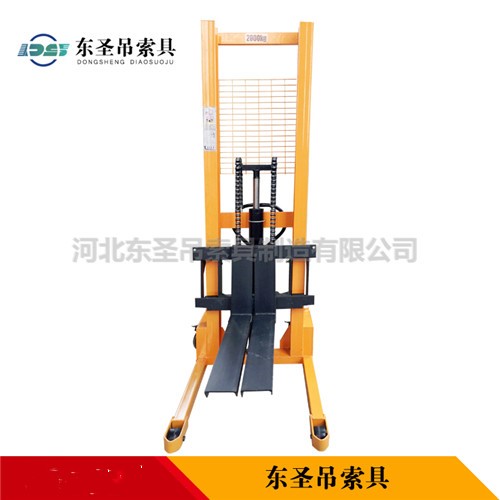 ###手動(dòng)液壓裝卸車原材料的選擇--河北東圣吊索具制造有限公司--小型攪拌機(jī)|石材夾具|液壓堆高車|手動(dòng)叉車 ###手動(dòng)液壓裝卸車原材料的選擇--河北東圣吊索具制造有限公司--小型攪拌機(jī)|石材夾具|液壓堆高車|手動(dòng)叉車