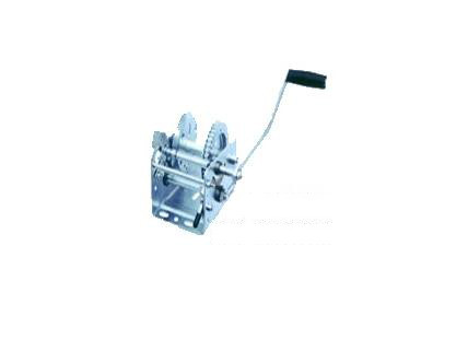 起重機(jī)T10手動絞盤--河北東圣吊索具制造有限公司--小型攪拌機(jī)|石材夾具|液壓堆高車|手動叉車 起重機(jī)T10手動絞盤--河北東圣吊索具制造有限公司--小型攪拌機(jī)|石材夾具|液壓堆高車|手動叉車