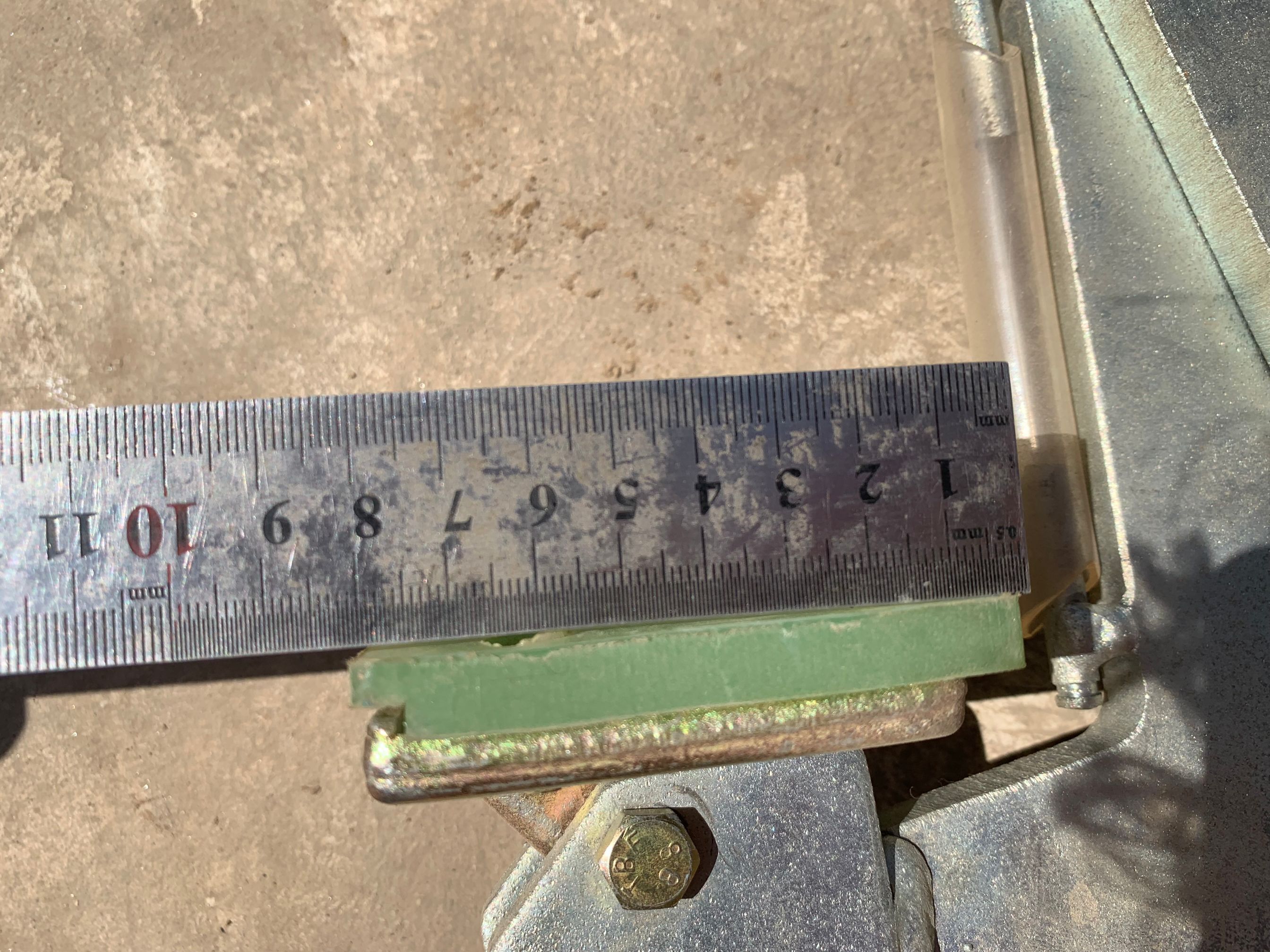 石材用吊夾具夾皮寬度圖片細(xì)節(jié)尺寸--河北東圣吊索具制造有限公司--石材夾具|小型攪拌機(jī)|液壓堆高車|手動(dòng)叉車 石材用吊夾具夾皮寬度圖片細(xì)節(jié)尺寸--河北東圣吊索具制造有限公司--石材夾具|小型攪拌機(jī)|液壓堆高車|手動(dòng)叉車