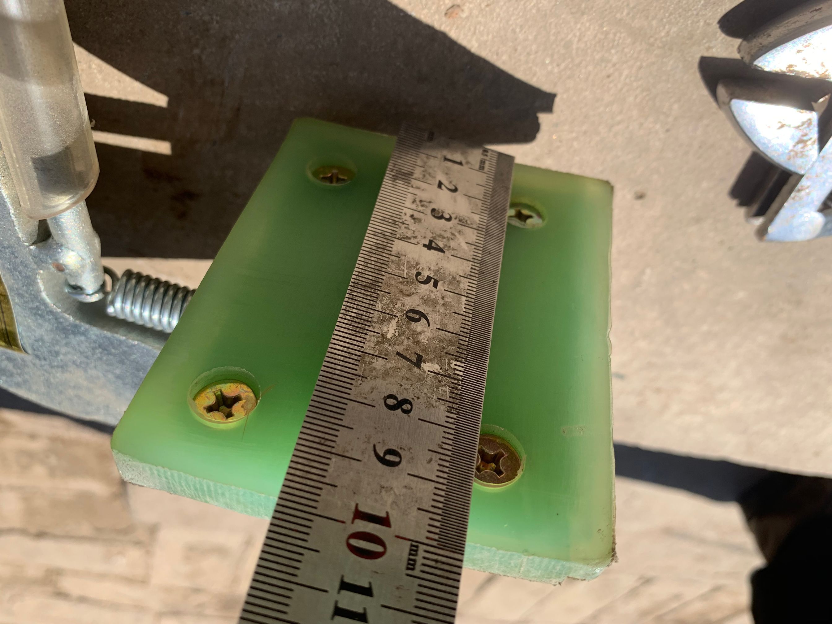 石材用吊夾具夾皮寬度圖片細(xì)節(jié)尺寸--河北東圣吊索具制造有限公司--石材夾具|小型攪拌機(jī)|液壓堆高車|手動(dòng)叉車 石材用吊夾具夾皮寬度圖片細(xì)節(jié)尺寸--河北東圣吊索具制造有限公司--石材夾具|小型攪拌機(jī)|液壓堆高車|手動(dòng)叉車