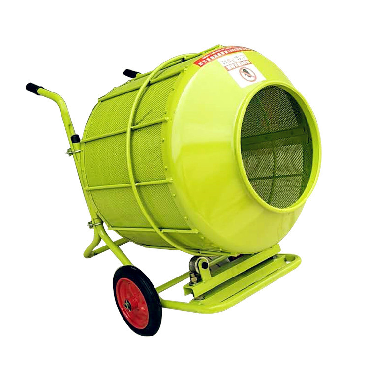 350L小型攪拌機(jī)產(chǎn)品展示--河北東圣吊索具制造有限公司--小型攪拌機(jī)|石材夾具|液壓堆高車|手動(dòng)叉車 350L小型攪拌機(jī)產(chǎn)品展示--河北東圣吊索具制造有限公司--小型攪拌機(jī)|石材夾具|液壓堆高車|手動(dòng)叉車