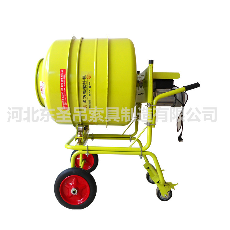 350L小型攪拌機(jī)產(chǎn)品展示--河北東圣吊索具制造有限公司--小型攪拌機(jī)|石材夾具|液壓堆高車|手動(dòng)叉車 350L小型攪拌機(jī)產(chǎn)品展示--河北東圣吊索具制造有限公司--小型攪拌機(jī)|石材夾具|液壓堆高車|手動(dòng)叉車