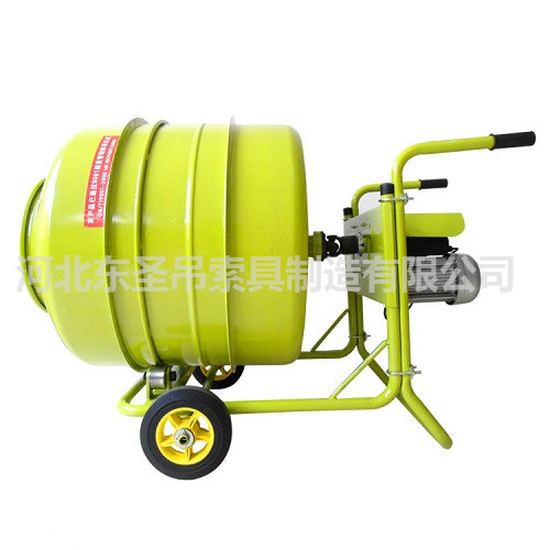 那些你不知道的350型攪拌機(jī)優(yōu)勢(shì)產(chǎn)品展示--河北東圣吊索具制造有限公司--小型攪拌機(jī)|石材夾具|液壓堆高車|手動(dòng)叉車 那些你不知道的350型攪拌機(jī)優(yōu)勢(shì)產(chǎn)品展示--河北東圣吊索具制造有限公司--小型攪拌機(jī)|石材夾具|液壓堆高車|手動(dòng)叉車