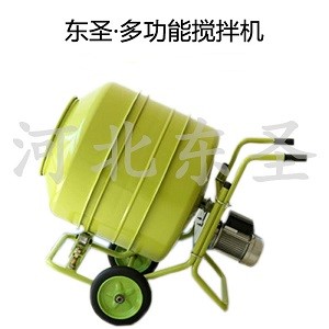 1575594355868993.jpg 1575594355868993.jpg