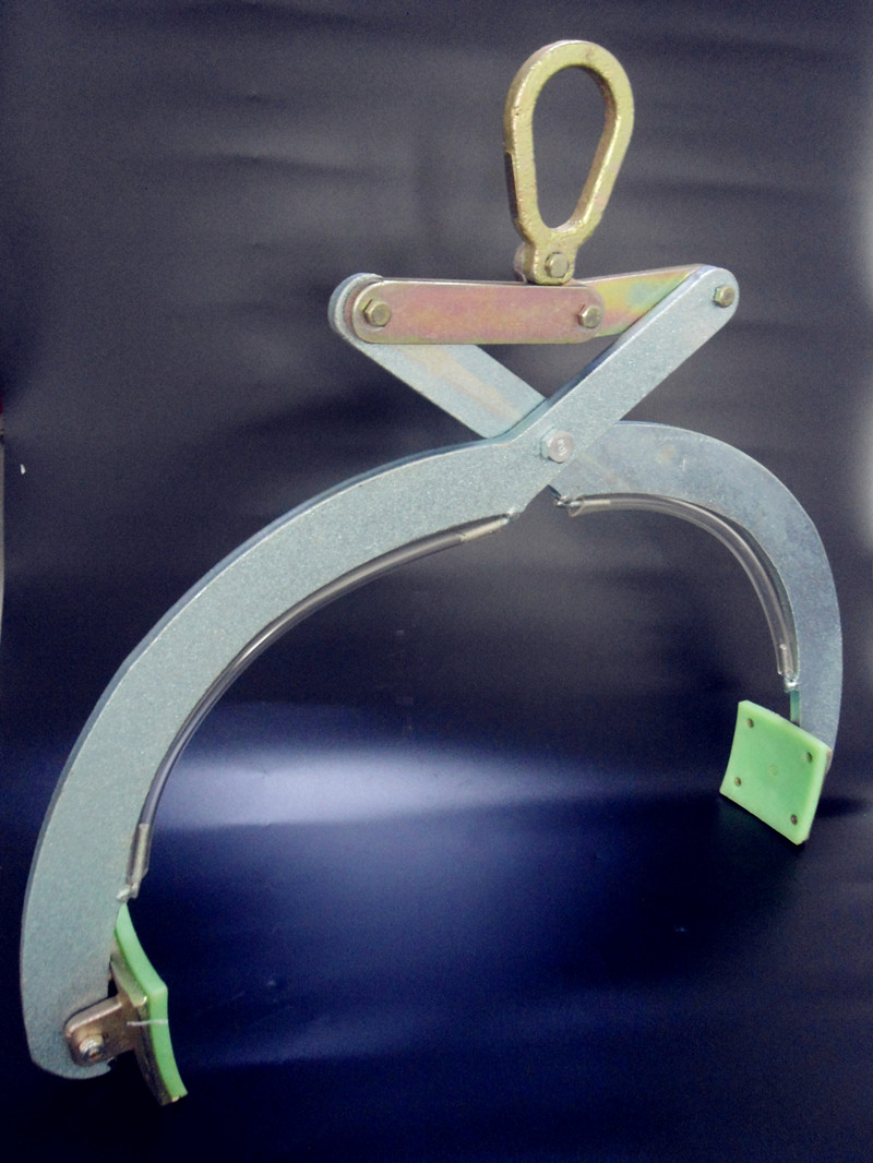 高強(qiáng)度石材夾具滿足您所有石材吊裝使用需求--河北東圣吊索具制造有限公司--石材夾具|小型攪拌機(jī)|手動(dòng)叉車(chē)|液壓堆高車(chē) 高強(qiáng)度石材夾具滿足您所有石材吊裝使用需求--河北東圣吊索具制造有限公司--石材夾具|小型攪拌機(jī)|手動(dòng)叉車(chē)|液壓堆高車(chē)