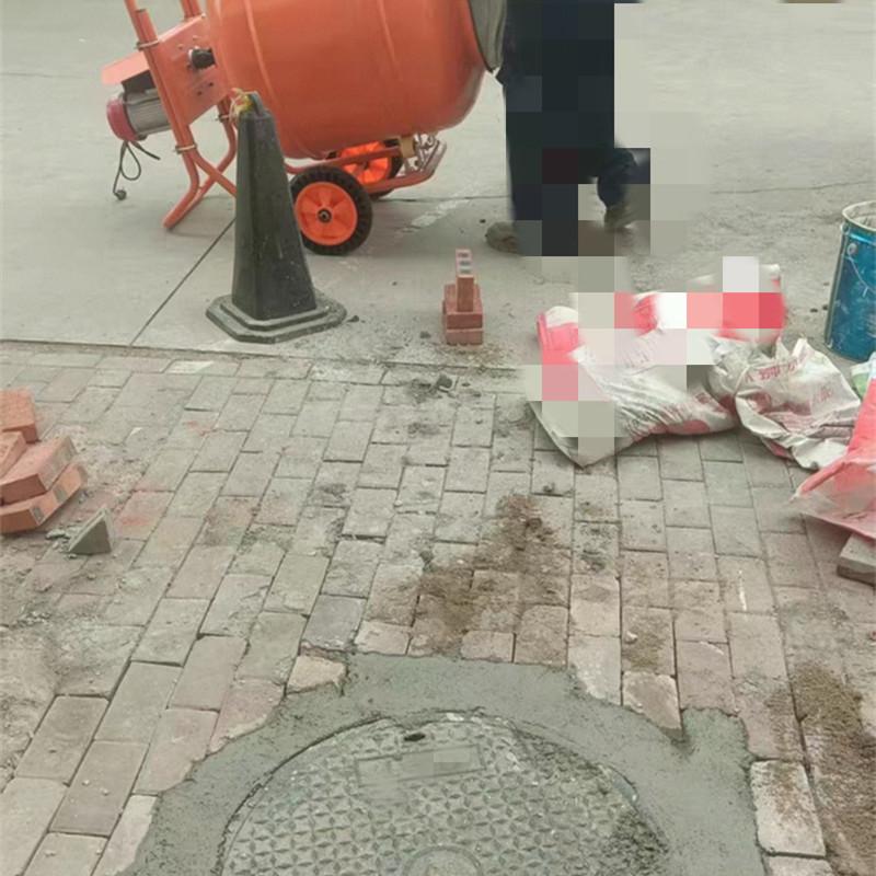 小型攪拌機(jī)的購買優(yōu)勢