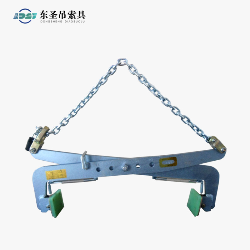 吊鏈?zhǔn)降鯅A