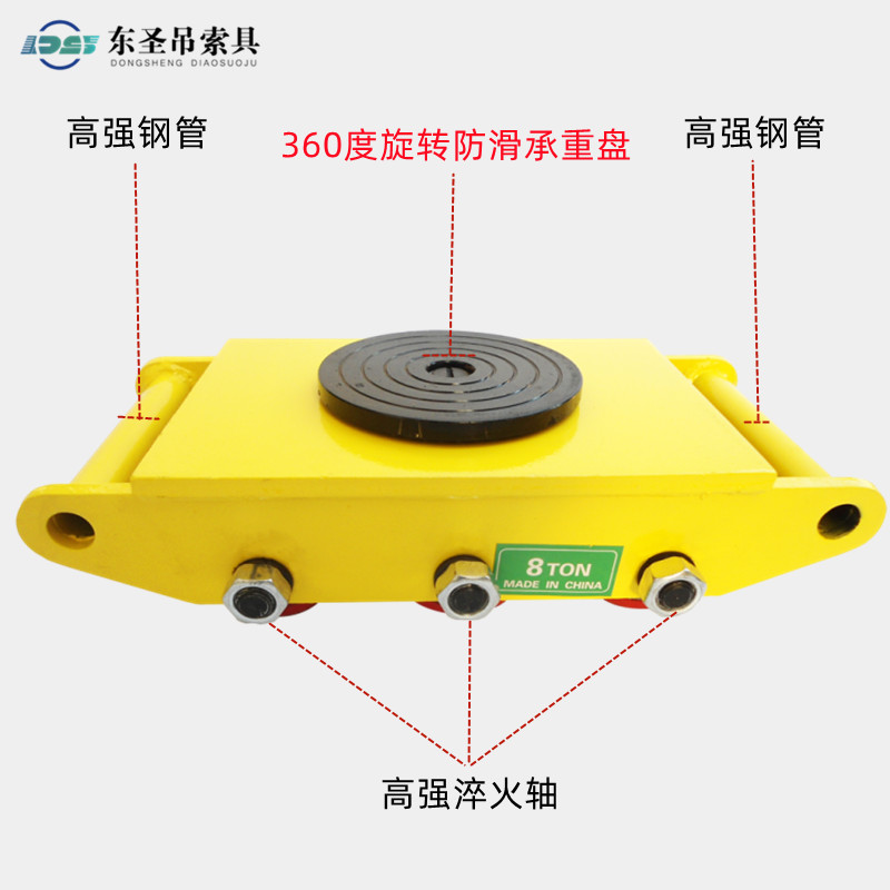 坦克車的整體結(jié)構(gòu)圖